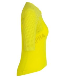 Questquarters.shopec84a3ecd8 2