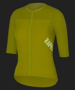 Questquarters.shopec84a3ecd8 3