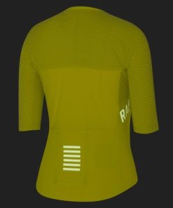 Questquarters.shopec84a3ecd8 4