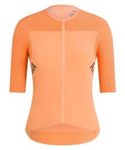 Questquarters.shopec84a3ecd8 5