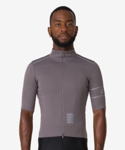 Questquarters.shopecfde3f630 1