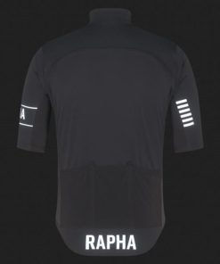 Questquarters.shopecfde3f630 2