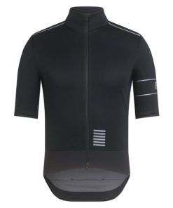 Questquarters.shopecfde3f630 3