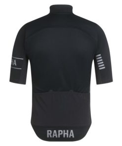 Questquarters.shopecfde3f630 4