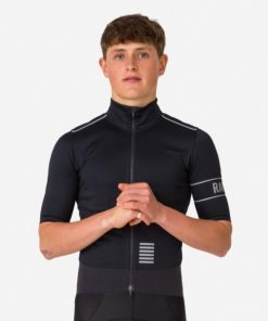 Questquarters.shopecfde3f630 5