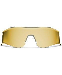 Questquarters.shoped6f00f3fa 1