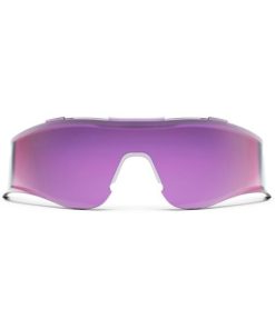 Questquarters.shoped6f00f3fa 2