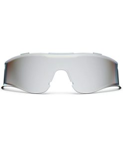 Questquarters.shoped6f00f3fa 3