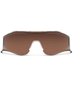 Questquarters.shoped6f00f3fa 5