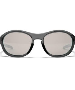 Questquarters.shoped79c4b484 1