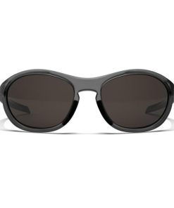 Questquarters.shoped79c4b484 2