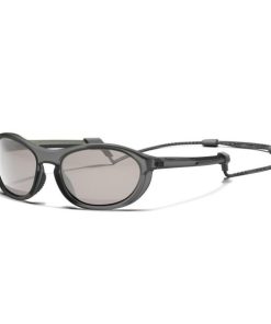 Questquarters.shoped79c4b484 3