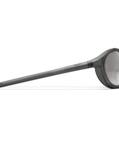 Questquarters.shoped79c4b484 4