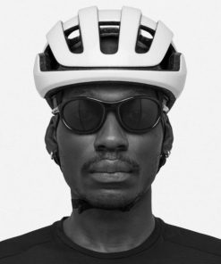 Questquarters.shoped79c4b484 5