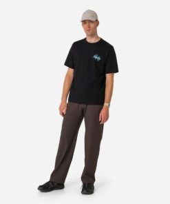 Questquarters.shopeda77617b4 2