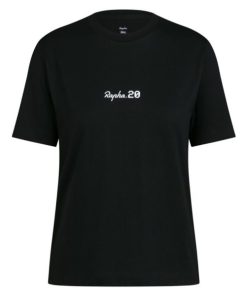 Questquarters.shopedacc015e8 1