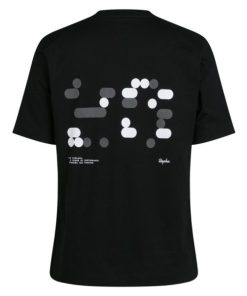 Questquarters.shopedacc015e8 2