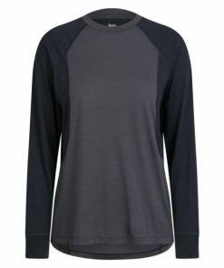 Questquarters.shopedbdfc8cce 1