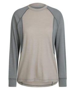 Questquarters.shopedbdfc8cce 3