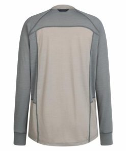 Questquarters.shopedbdfc8cce 4