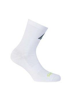 Questquarters.shopef5d7906f8 1