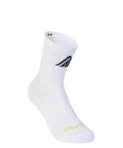 Questquarters.shopef5d7906f8 2