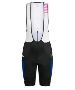 Questquarters.shopef6011dcd8 1