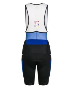 Questquarters.shopef6011dcd8 2