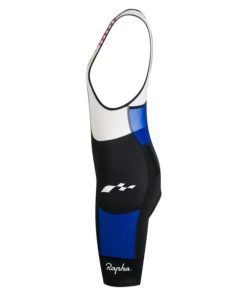 Questquarters.shopef6011dcd8 3