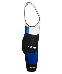 Questquarters.shopef6011dcd8 4