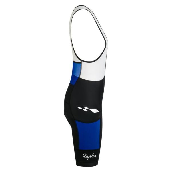 Questquarters.shopef6011dcd8 4