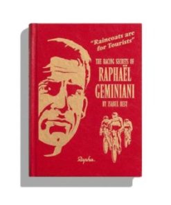 Questquarters.shopef6fae3c37 1