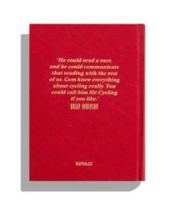 Questquarters.shopef6fae3c37 2