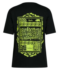 Questquarters.shopefdeaecc66 1