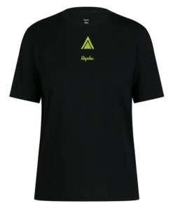 Questquarters.shopefdeaecc66 2