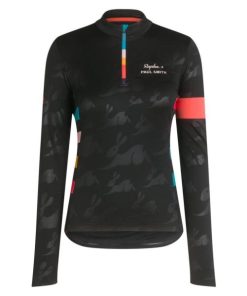 Questquarters.shopf094ef1263 1