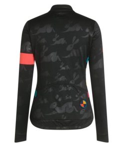 Questquarters.shopf094ef1263 2