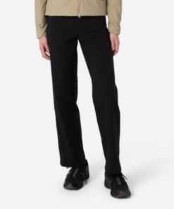 Questquarters.shopf147f6cde8 1