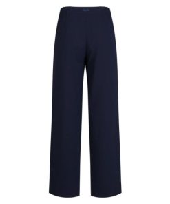 Questquarters.shopf147f6cde8 2