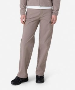 Questquarters.shopf147f6cde8 3