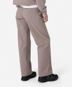 Questquarters.shopf147f6cde8 4