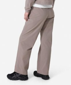 Questquarters.shopf147f6cde8 5