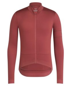 Questquarters.shopf1ffa4bcb2 1