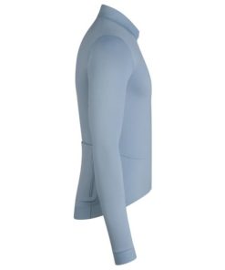 Questquarters.shopf1ffa4bcb2 2