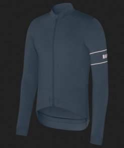 Questquarters.shopf1ffa4bcb2 3