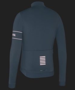 Questquarters.shopf1ffa4bcb2 4