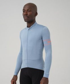 Questquarters.shopf1ffa4bcb2 5