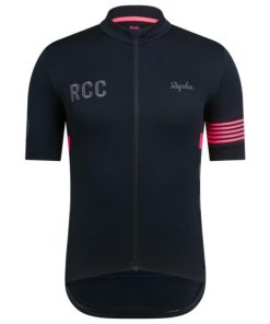 Questquarters.shopf20cc9f449 1