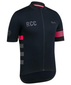 Questquarters.shopf20cc9f449 2