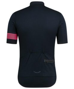 Questquarters.shopf20cc9f449 3